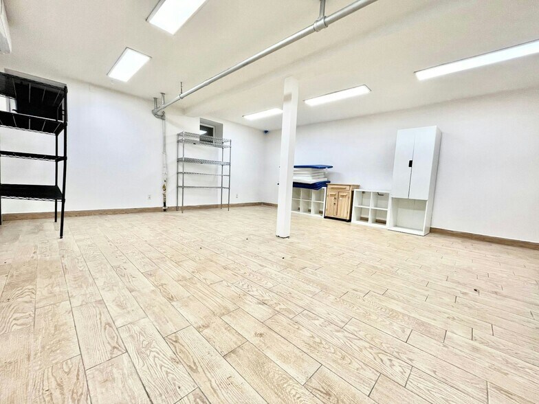 More Photos Of 857 Montgomery St, Brooklyn Apartments For Lease