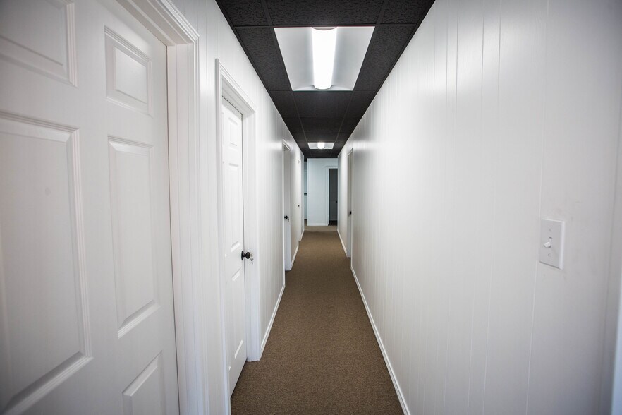 More Photos Of 2811 74th St, Lubbock Office Residential For Sale