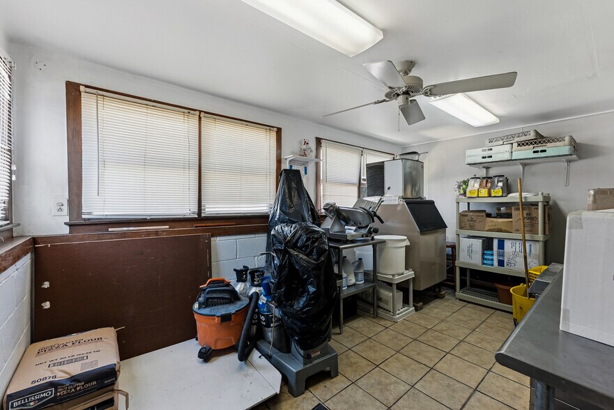 More Photos Of 3710 Landis Ave, Sea Isle City Freestanding For Sale