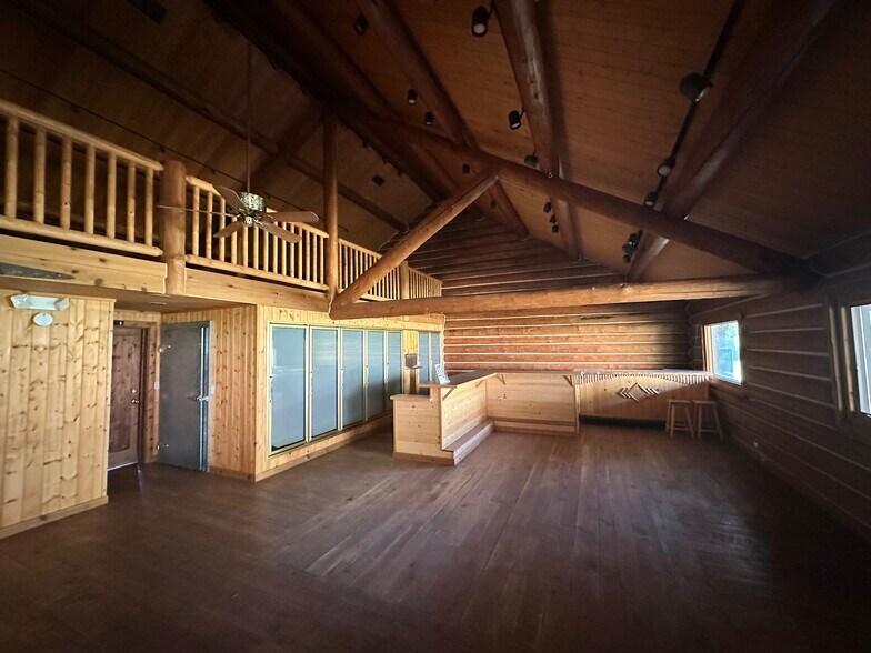 More Photos Of 9 Fopar Ln, Cameron Land For Sale