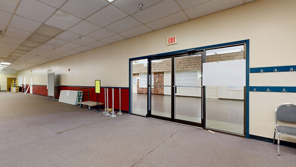 Photo of 1st Floor Ste 224