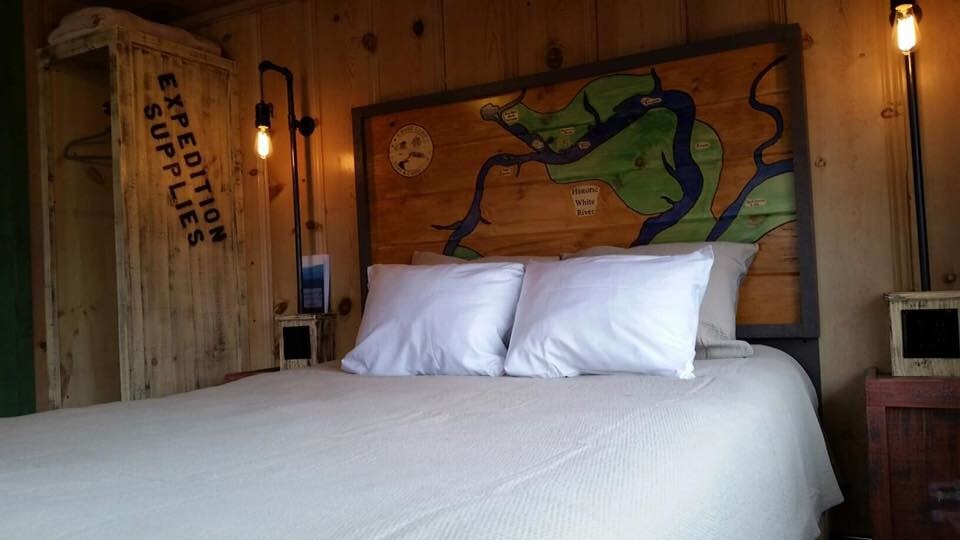 More Photos Of 103 Beach Blvd, Rockaway Beach Hotel For Sale