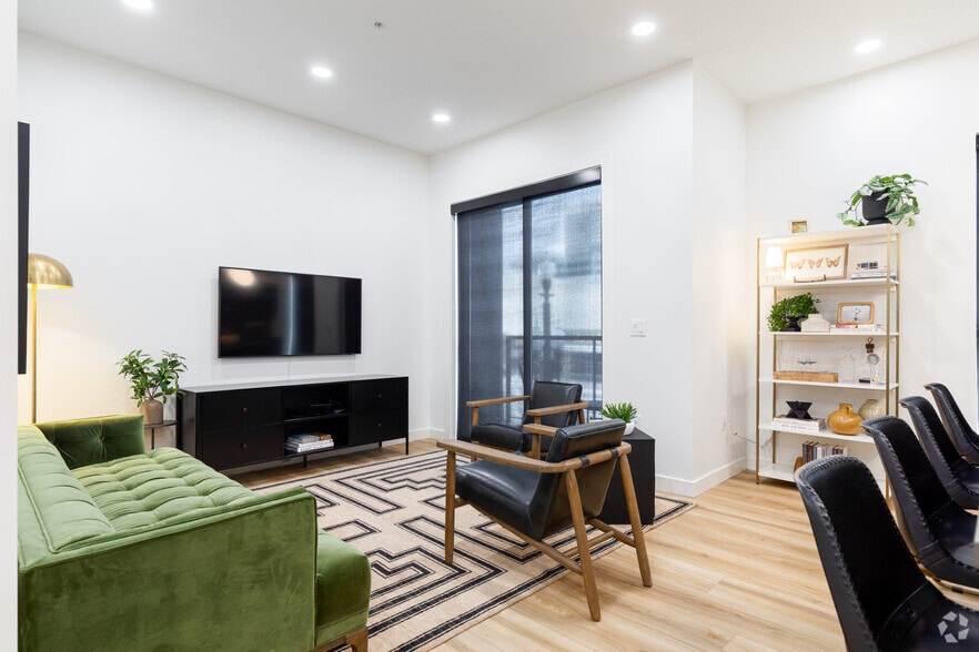 More Photos Of 218 S 200 E, Salt Lake City Apartments For Sale