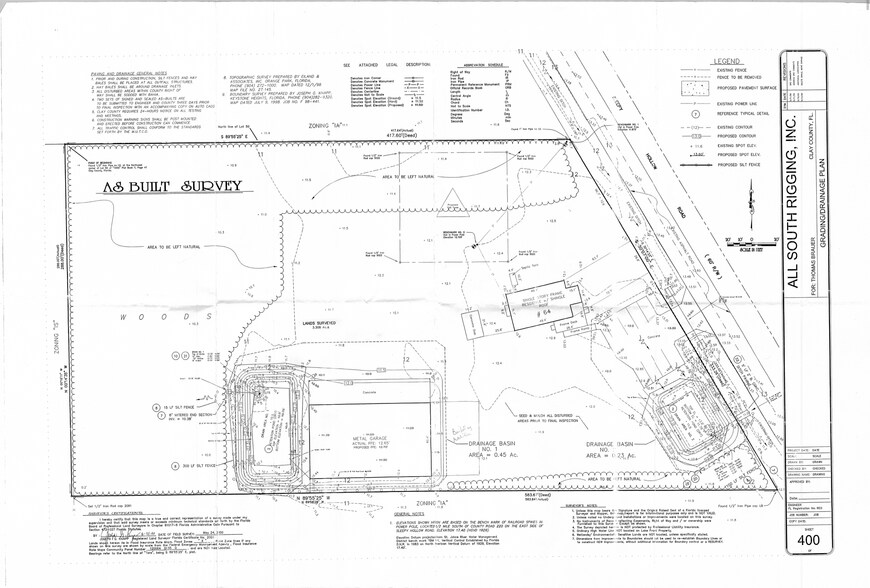 More Photos Of 64 Sleepy Hollow Rd, Middleburg Warehouse For Lease