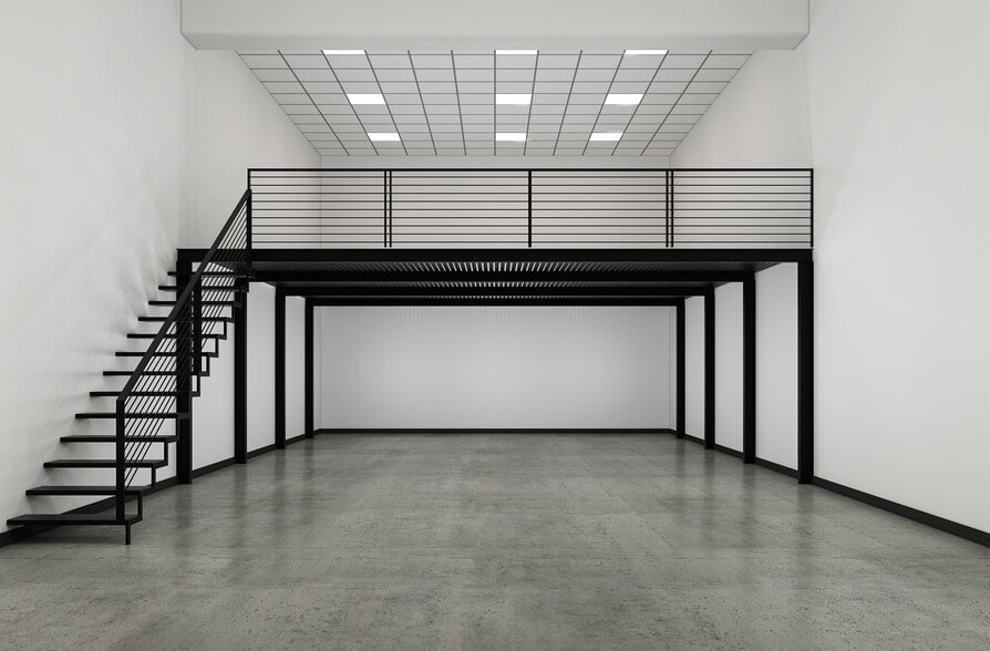 More Photos Of 13401 W 43rd Dr, Golden Warehouse For Sale