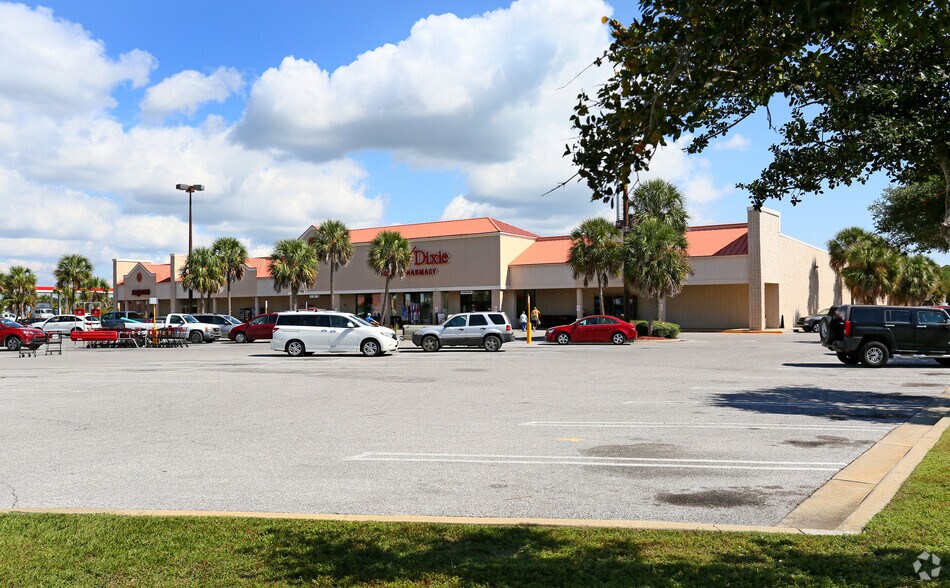 More Photos Of 23200-23202 Front Beach Rd, Panama City Beach Supermarket For Lease