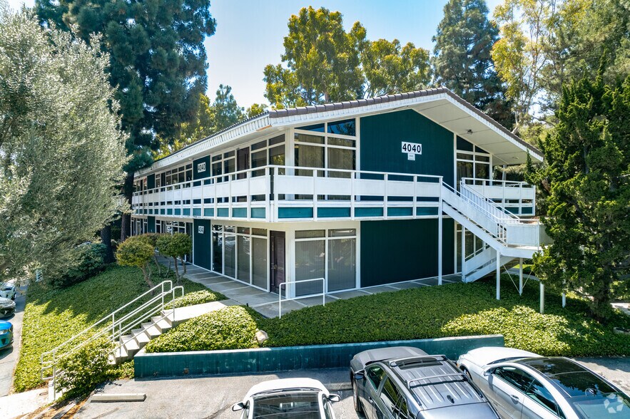 More Photos Of 4000 Palos Verdes Dr N, Rolling Hills Estates Unknown For Lease