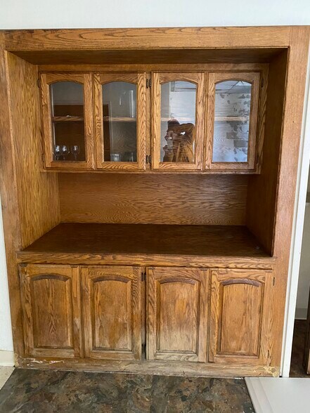 More Photos Of Stenmark Dr, Richmond Land For Lease