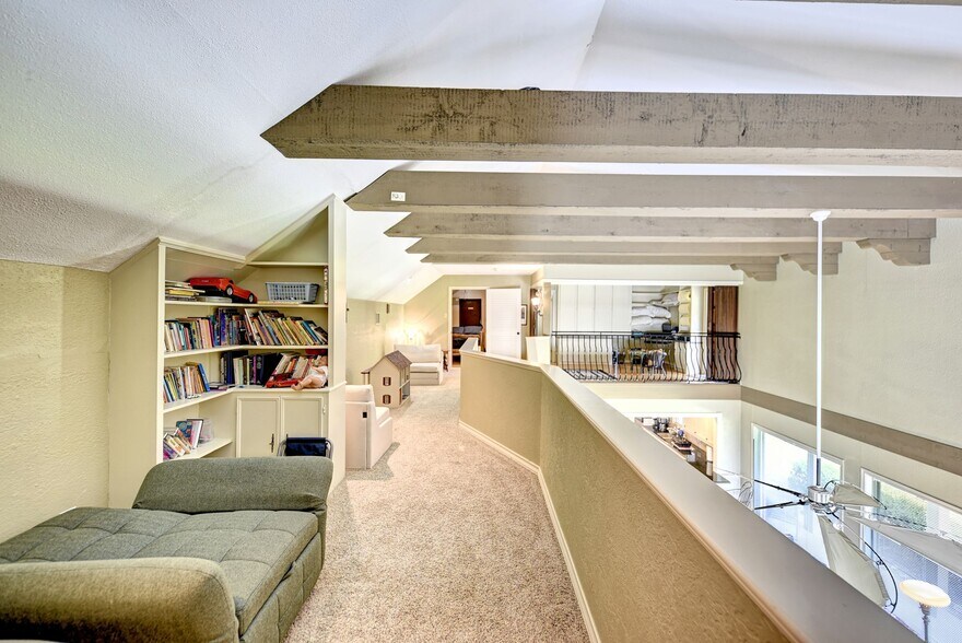 More Photos Of 2575 Old Mill Creek Rd, Brenham Specialty For Sale