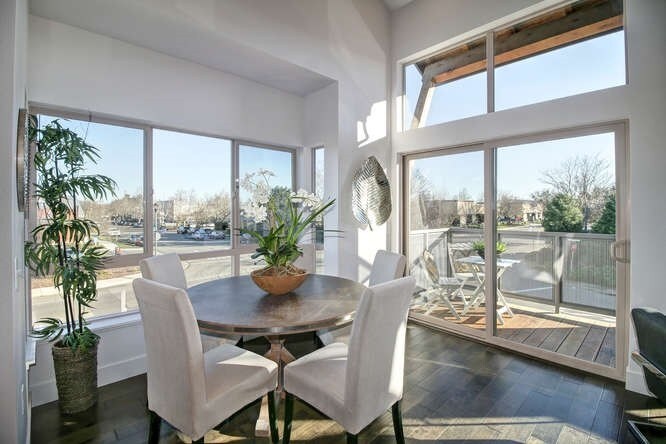 More Photos Of 2760 5th St, Davis Specialty For Lease