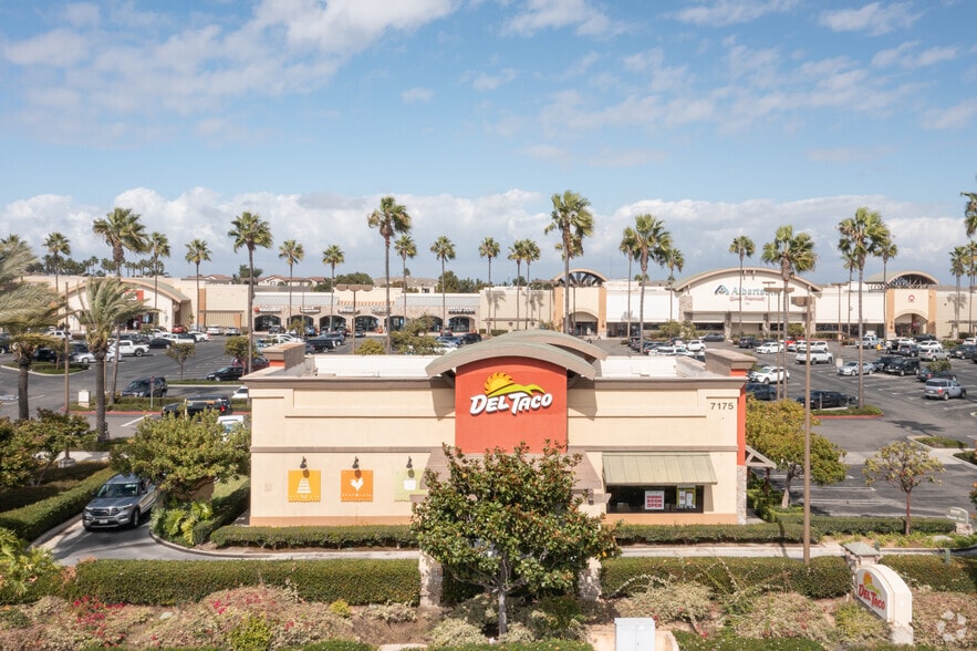 More Photos Of 7201 Yorktown Ave, Huntington Beach Unknown For Lease