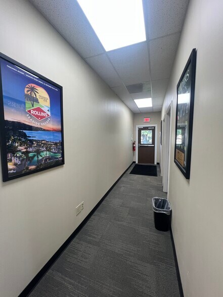 More Photos Of 155 Woolco Dr, Marietta Warehouse For Lease