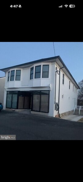 Primary Photo Of 621 Summit St, King Of Prussia Storefront Retail Residential For Sale
