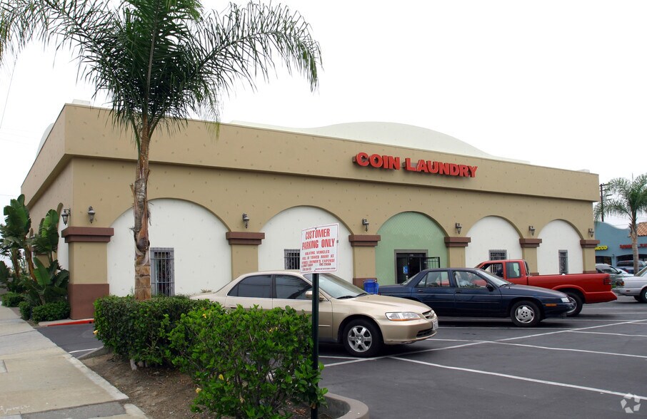 More Photos Of 1141-1247 W Carson St, Torrance Unknown For Lease