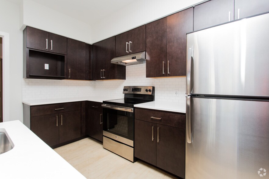 More Photos Of 3611-3615 Washington St, Jamaica Plain Apartments For Lease