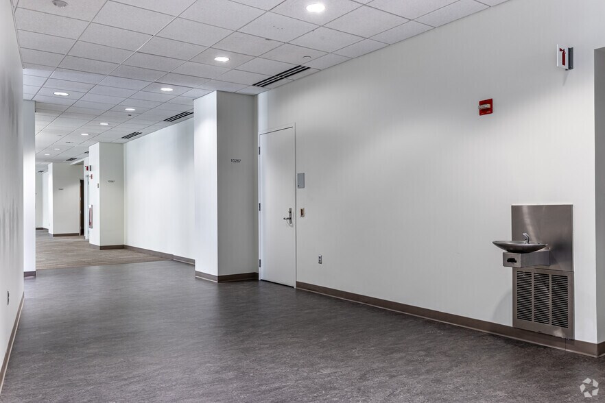 Photo of 1st Floor Ste 