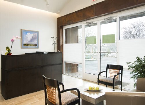 More Photos Of 810 Calle Mejia, Santa Fe Office For Sale