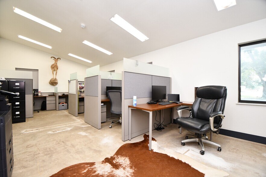 More Photos Of 34507 FM 1093, Simonton Land For Lease