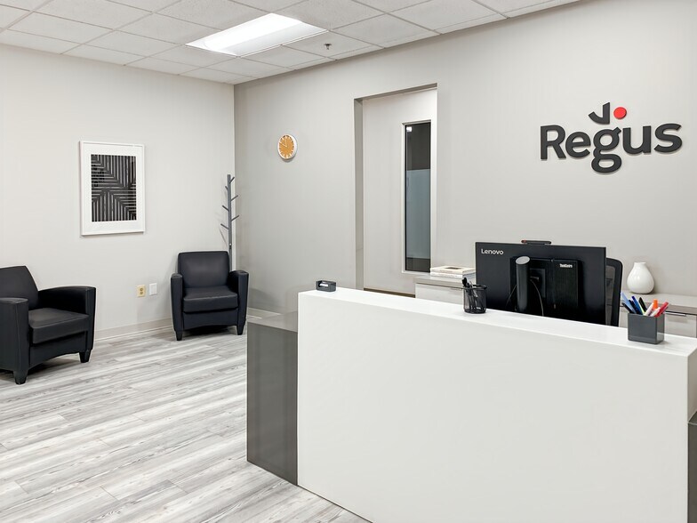 More Photos Of 1000 Lafayette Blvd, Bridgeport Coworking Space