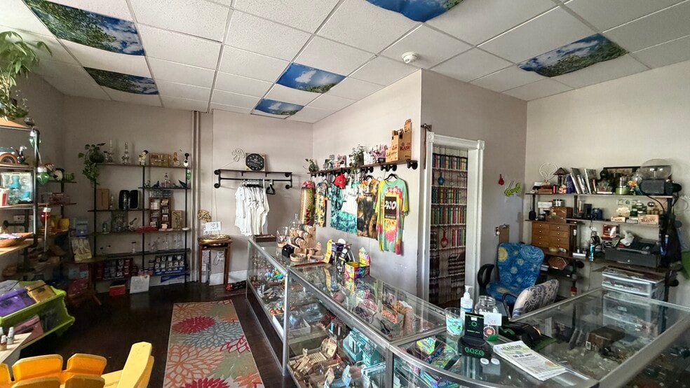 More Photos Of 78 S Main St, Phillipsburg Apartments For Sale