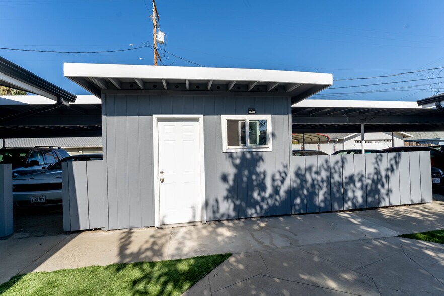 More Photos Of 130 Fillmore St, Coalinga Apartments For Sale