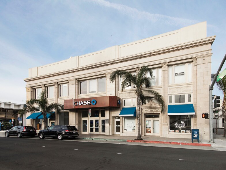 More Photos Of 1221-1235 Hermosa Ave, Hermosa Beach Coworking Space