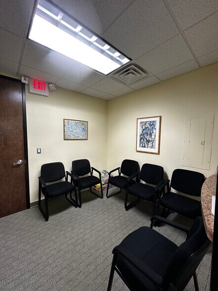 More Photos Of 34 Manchester Ave, Forked River Medical For Lease