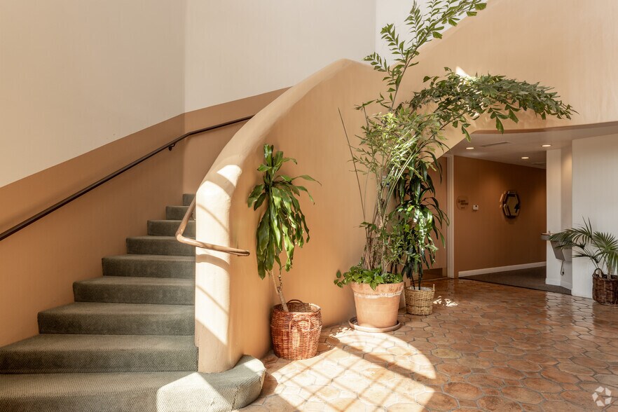 More Photos Of , Palm Desert Office For Sale