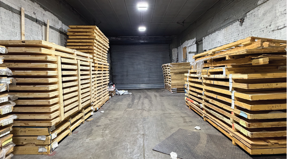 More Photos Of 6958 79th St, Middle Village Industrial For Sale