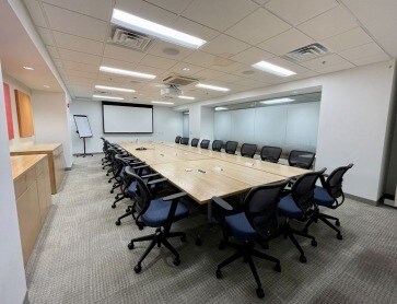 More Photos Of 52 E Swedesford Rd, Malvern Office For Sale