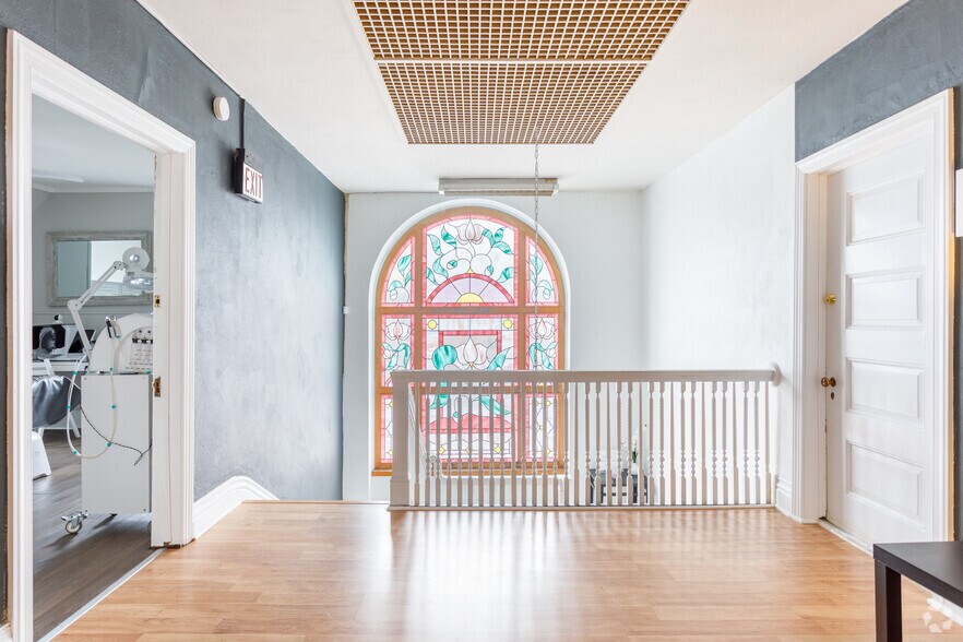 More Photos Of 2921 E Jefferson Ave, Detroit Office Residential For Lease