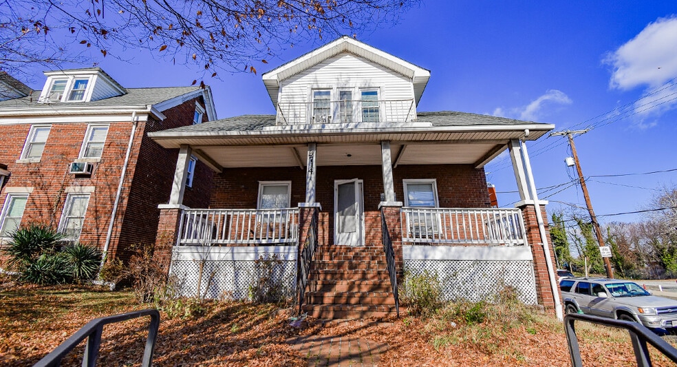 More Photos Of , Brentwood Unknown For Sale