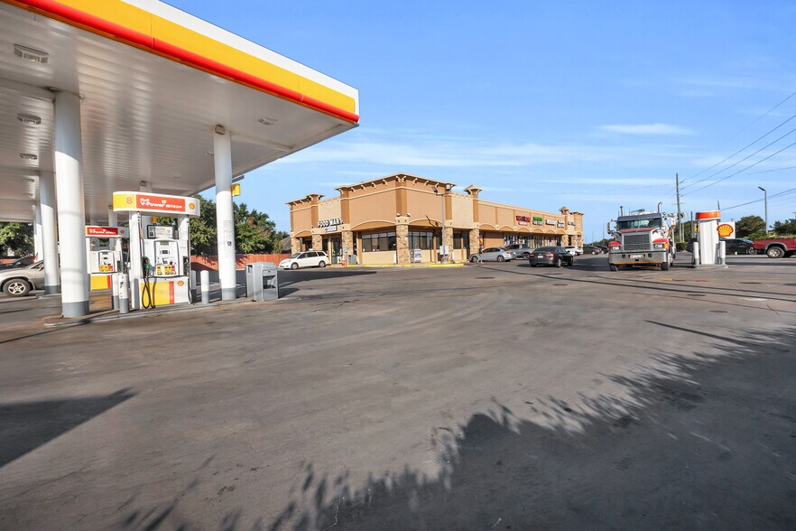 More Photos Of 110 Crabb River Rd, Richmond Unknown For Lease