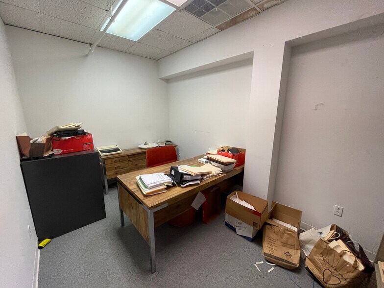 More Photos Of 18 W First St, Dayton Loft Creative Space For Sale