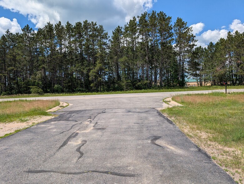 More Photos Of 11265 S US Highway 131, Mancelona Industrial For Sale