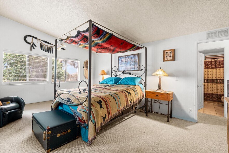 More Photos Of 37852 Montezuma Valley Rd, Ranchita Land For Sale