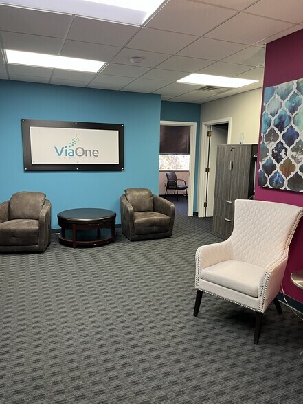 More Photos Of 415 McFarlan Rd, Kennett Square Office For Lease