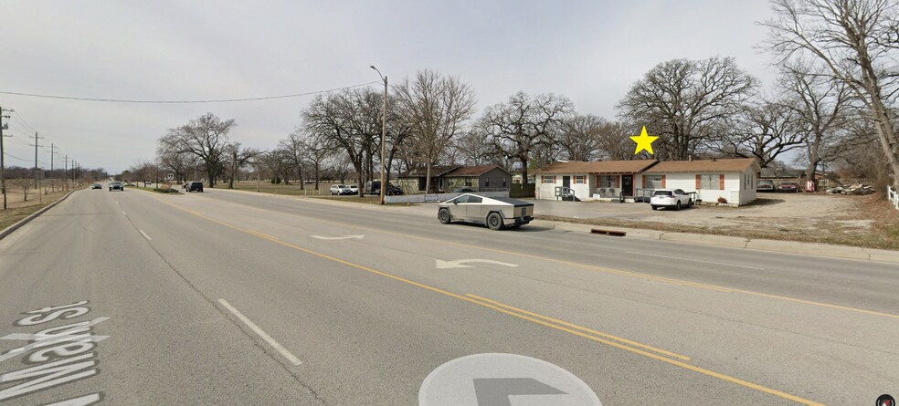 More Photos Of 1239 W Main St, Jenks Medical For Sale