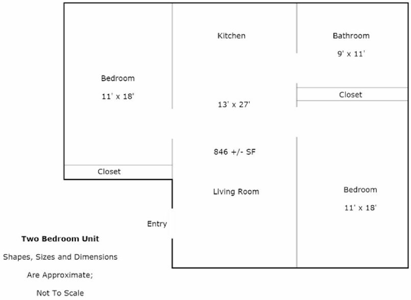 More Photos Of 55 E Main St, Morrisville Apartments For Sale