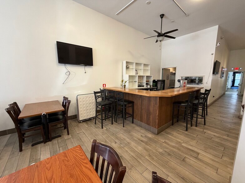 More Photos Of 45 N Centre St, Cumberland Storefront Retail Office For Sale