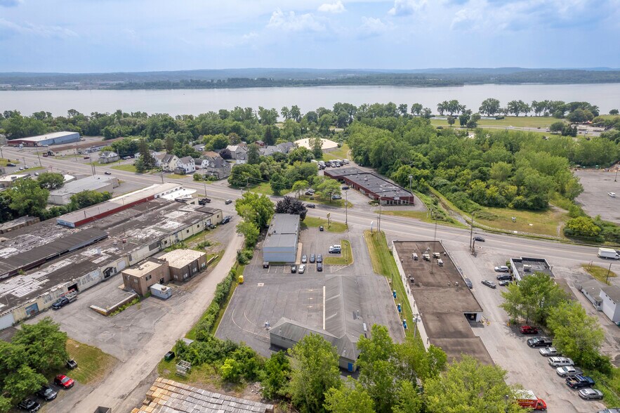 More Photos Of 912 Old Liverpool Rd, Liverpool Carwash For Sale