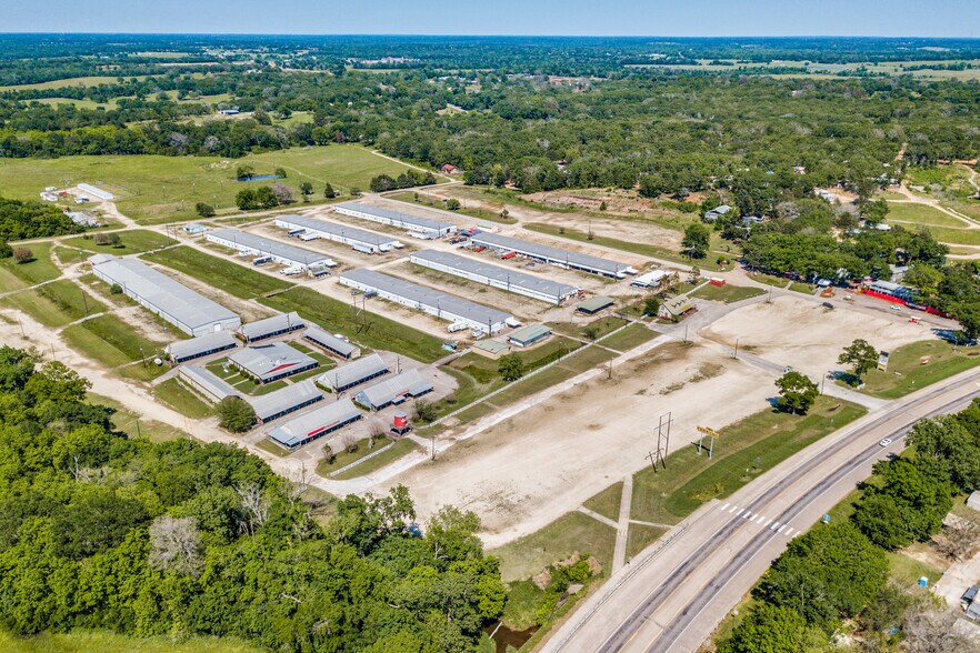 More Photos Of 542 E Dallas St, Canton Land For Sale
