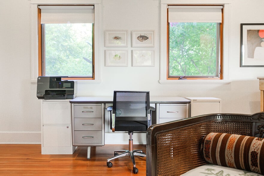 More Photos Of 609 W Mary St, Austin Apartments For Sale