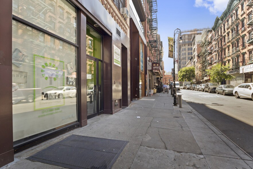 More Photos Of 32 Orchard St, New York Apartments For Sale