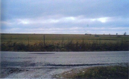More Photos Of 12229 Hammer Rd, Neosho Land For Sale