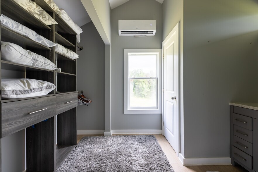 More Photos Of 2199 Roosterville Rd, Roopville Horse Stables For Sale