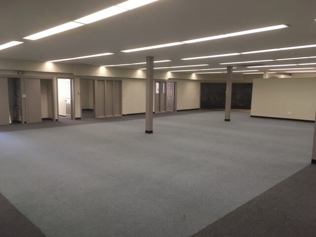 More Photos Of 11805 E 1st Ave, Spokane Valley Freestanding For Lease