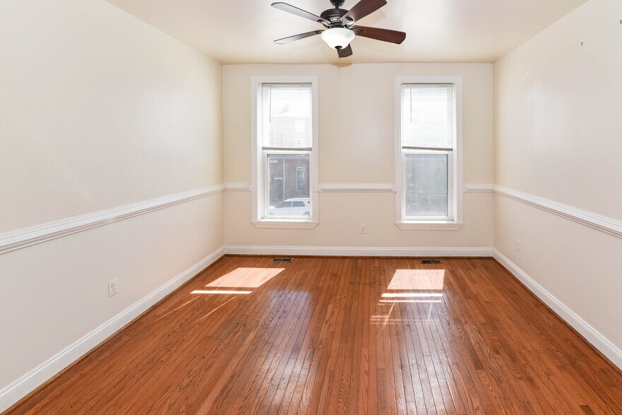 More Photos Of , Baltimore Unknown For Sale
