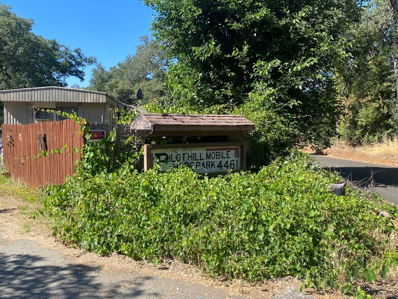 More Photos Of 4400 State Hwy 49 hwy, Pilot Hill Restaurant For Sale