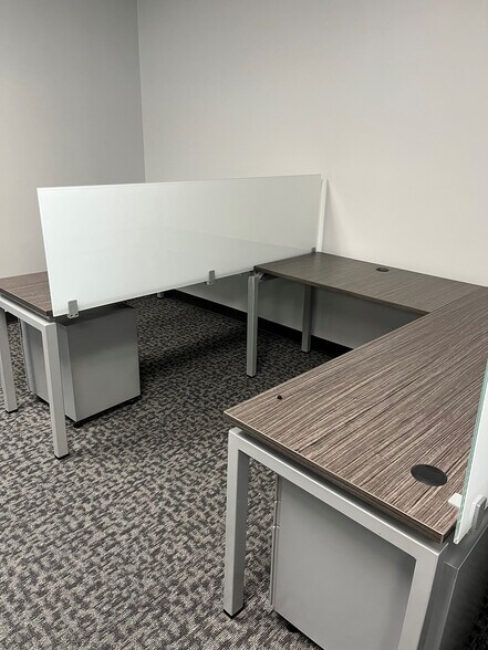 More Photos Of 300 Chastain Center Blvd, Kennesaw Office For Lease